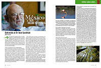 36_OpinaEntrevista.pdf