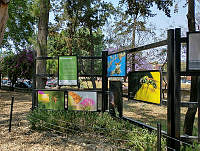 Exposición zoológicos 2 Exposición en los zoológicos.jpg