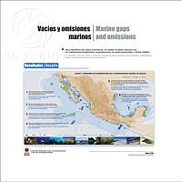 Vacios_Omisiones_Conservacion-3.jpg
