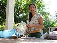 LRGA012 Actopan, Veracruz.jpg