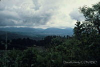 DK2136 Zitácuaro, Michoacán.jpg