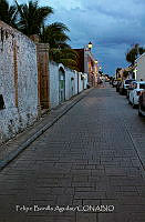 FBA0715 Callejón de los Frailes (2).jpg