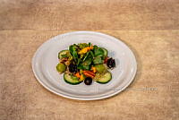 IDG Q085 Ensalada de verduras y frutos.jpg