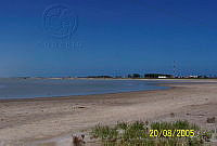 Vista laguna Mar Negro.jpg