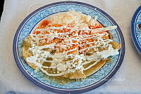 IMDOC 4933 Enchiladas con crema.jpg