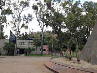 PRB0312 Gustavo A. Madero, Ciudad de México.jpg