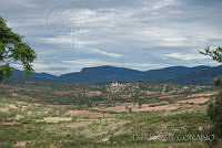 DK0713 Mixteca Baja, Oaxaca.jpg