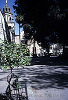 DK0542 Tlaquepaque, Jalisco.jpg