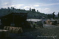 DK1675 Zinapécuaro, Michoacán.jpg