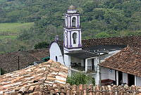 MAPM0788 Xochitlán de Vicente Suárez, Puebla (2).jpg