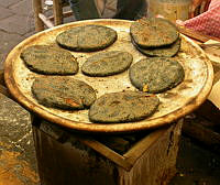 16457 Tortilla maíz 7639 Manuel Grosselet.jpg