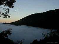 MGvarios69 Oaxaca, México.jpg