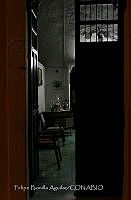 FBA0719 Valladolid_76.jpg