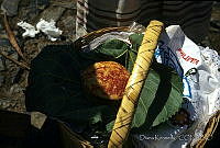 DK0948 Pauhuatlán, Puebla.jpg