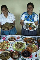 ARL00070 Mesa de Alimentos.jpg