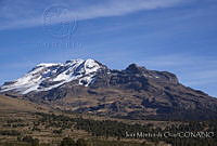 IMDOC0368 Parque Nacional Iztaccíhuatl-Popocatépetl, Estado de México.jpg