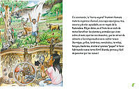 Expo Tierra Somos 2015-1-9.jpg