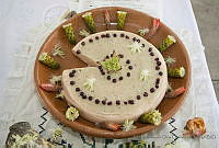 IMDOC3362 Gelatina de garambullo.JPG