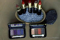 ARS00191 Dactylopius coccus.jpg