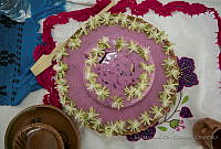 IMDOC3371 Gelatina de garambullo.JPG