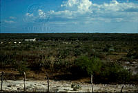 FGM1911 San Fernando, Tamaulipas.JPG