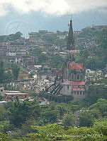 CD0511 Cuetzalan, Puebla.jpg