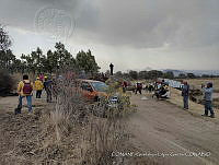 VR001 09 Santiago Tlacotepec.jpg