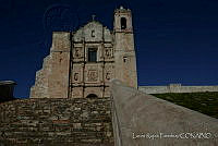 LRP1345 Yanhuitlán, Oaxaca (2).jpg