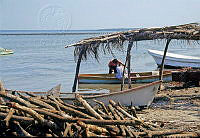 DK1165 Tierra Colorada, Tabasco.jpg