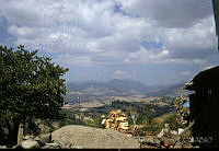 DK2357 Achiutla, Oaxaca.jpg