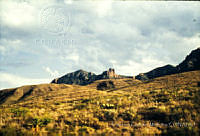 FGM3427 Acuña, Coahuila.JPG