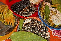 ARL00123 Cacaxtla, Tlaxcala.jpg