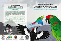 Guía completa aves BAJA 09ene2012.pdf