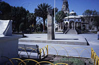 DK0550 Tlaquepaque, Jalisco.jpg