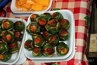 DK2417 Spondias purpurea.jpg