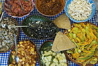 ARS00236 Tepoztlán, Morelos.jpg