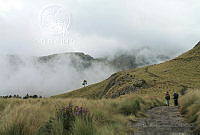 MMM01 Amecameca, Estado de México.jpg