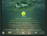 Proyecto Ballena gris.pdf