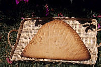 DK2408 Xicotepec, Puebla.jpg