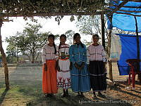 LCF0096 El Nayar, Nayarit.jpg