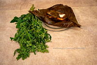 IDG Q063 tamales de Huauzontle.jpg