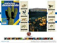 Revista México desconocido.pdf