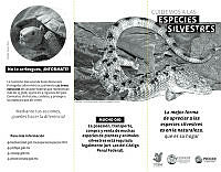triptico-2-CS5.pdf