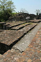 FBA0648 Comalcalco, Tabasco.jpg