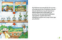 Expo Tierra Somos 2015-1-3.jpg