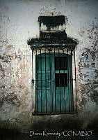 DK2288 Morelos (2).jpg