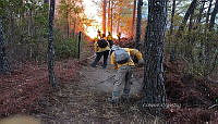 XE006 001 Incencio forestal Nevado de Toluca.jpg