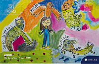 CEAV 0047 Entre azul y verde de la mano con la naturaleza.JPG