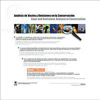 Vacios_Omisiones_Conservacion-1.jpg