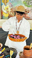OM 0010 ingredientes locales.jpg